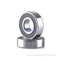 Steel Cage B885T12DDN Automotive Air Condition Bearing